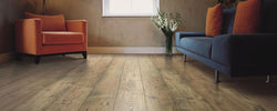 Laminate Makes a Comeback