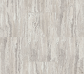 Alterna 12x24 Engineered Tile Kalla Travertine Agate Gray