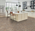 Alterna 12x24 Engineered Tile Mesa Stone Beige