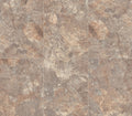 Alterna 12x24 Engineered Tile Mesa Stone Beige