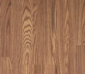 Cascade 7MM Smith Honey Oak