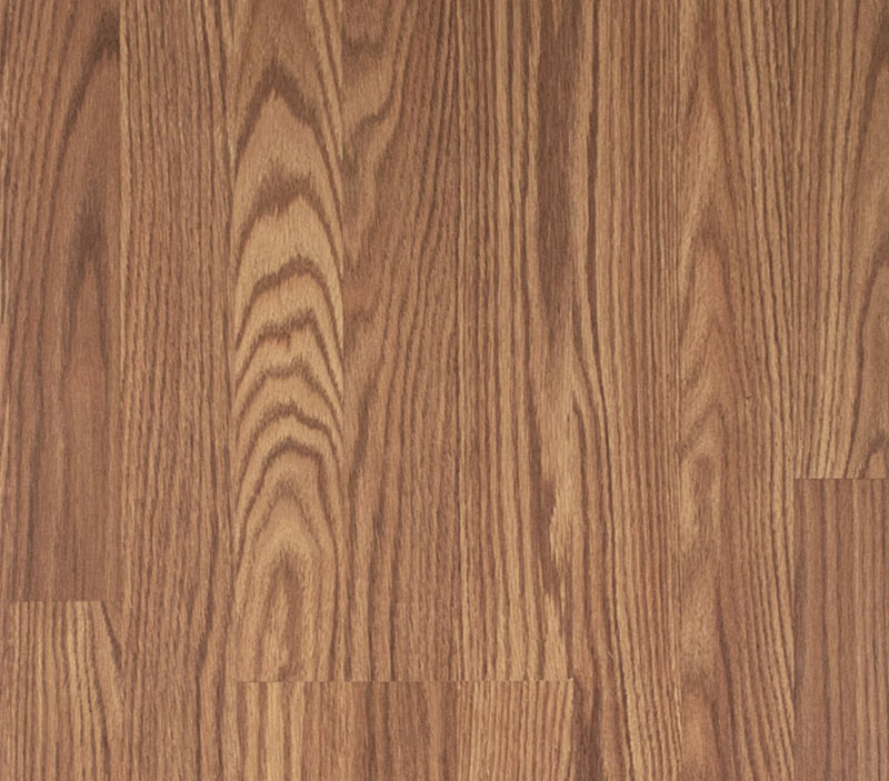 Cascade 7MM Smith Honey Oak