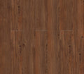 Gallatin Plank 7x48 Provincial Oak