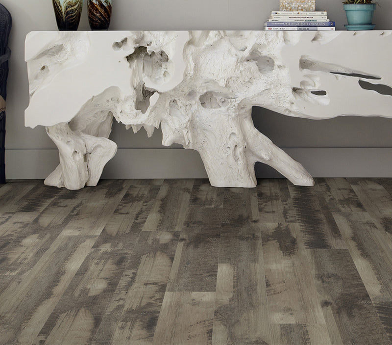 Artistico 512C Neutral Oak