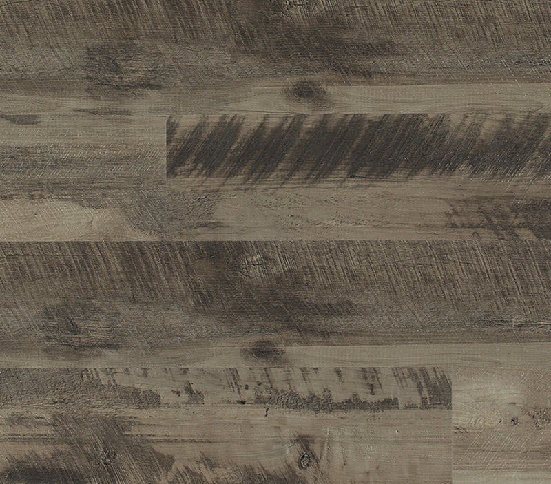 Artistico 512C Neutral Oak