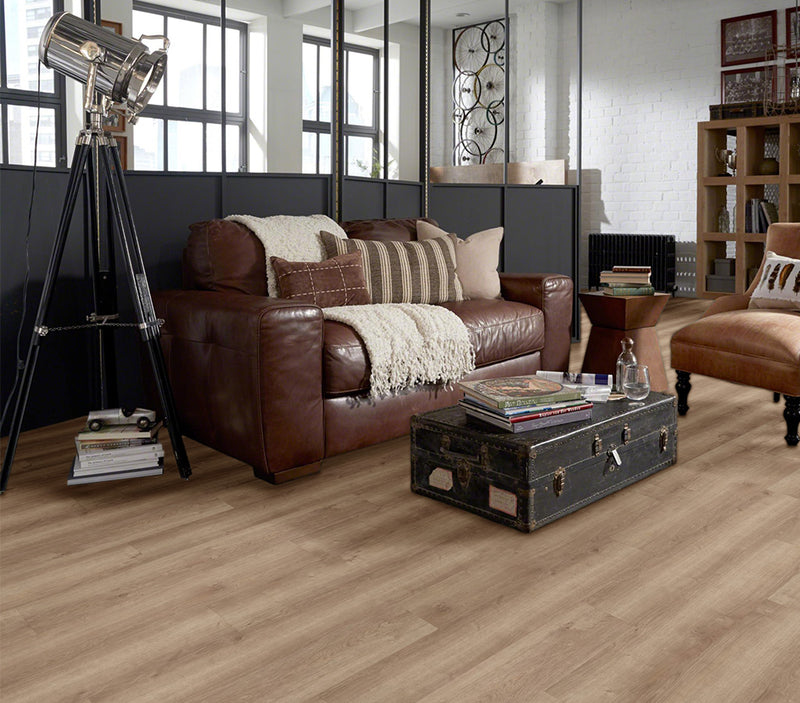 COREtec Flooring  Luxury Vinyl Plank & Tile Flooring