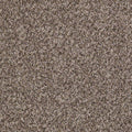 Style 50 B Cobble Stone