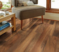 Optimum Amber Oak