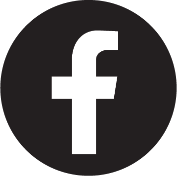 facebook Logo