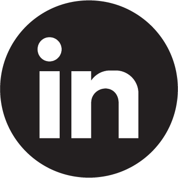 linkedin Logo